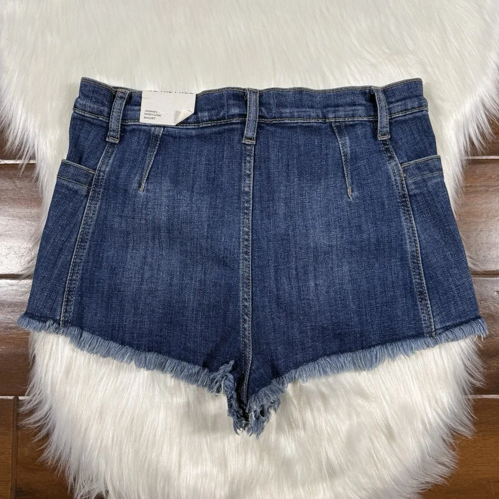 Free People free people